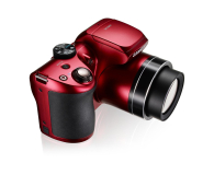 Samsung EC-WB100R - 1406682 - zdjęcie 12